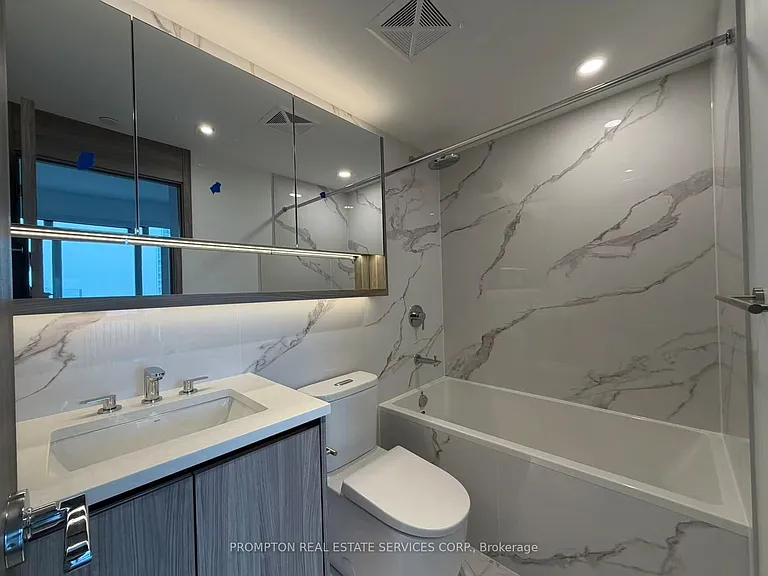 18 Esther Shiner Blvd #2201 — Photo 10