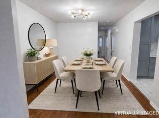 144-05 21st Ave #2, Whitestone, NY 11357