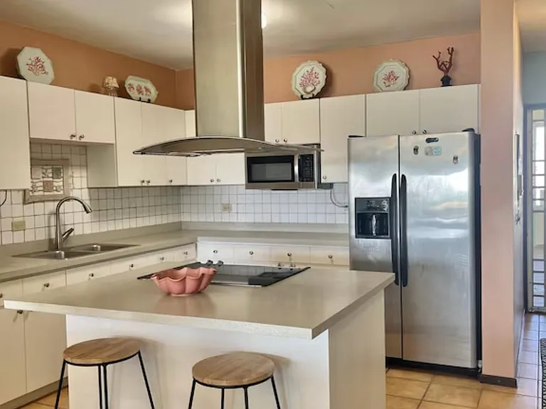 1 Isabela Beach Ct #744 — Photo 6