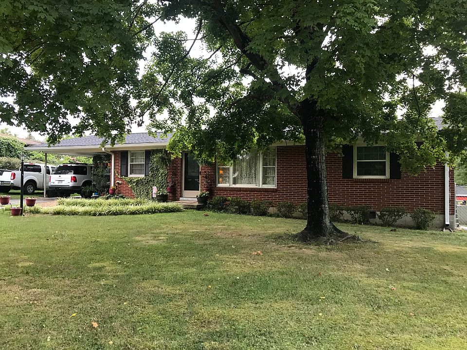 1st image of 110 Hibiscus Dr