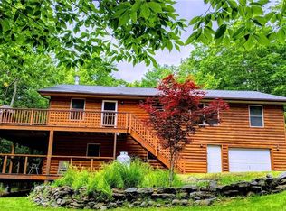 61 Starlight Dr, Monticello, NY 12701