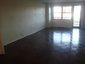 Sold by Benjamin Realty Since 1980
