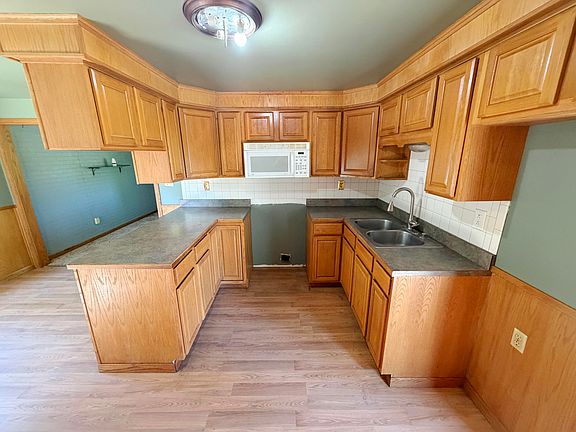 5th image of 12375 Musbach Rd