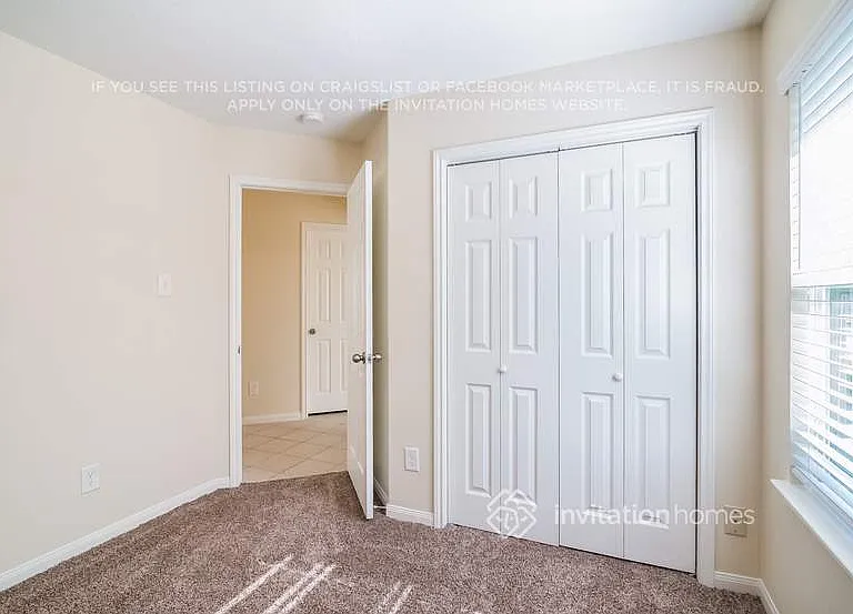 5919 Deep South Dr — Photo 12
