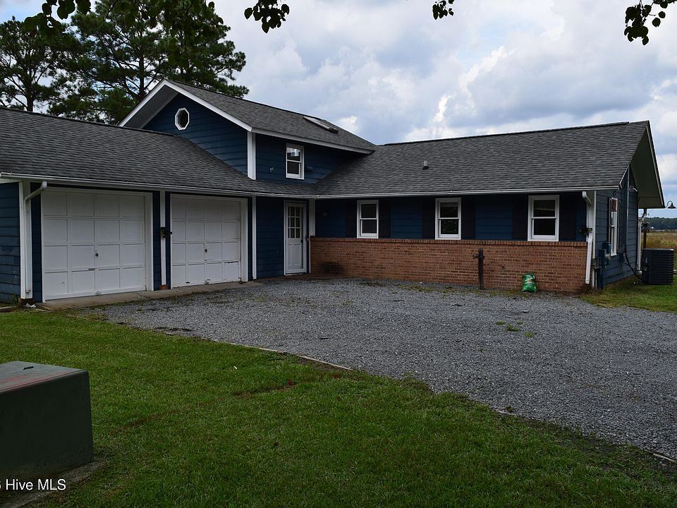 1st image of 643 Castleberry Ct