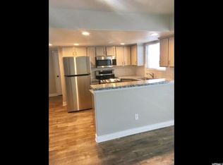 11999 S Draperville Ave, Draper, UT 84020