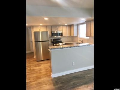 11999 S Draperville Ave, Draper, UT, 84020