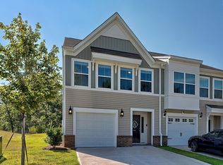 418 Pepperbush Ln, Lexington, SC 29072