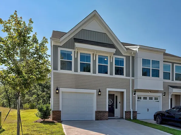 418 Pepperbush Ln, Lexington, SC 29072