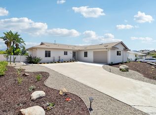 16763 Pinata Dr, San Diego, CA 92128