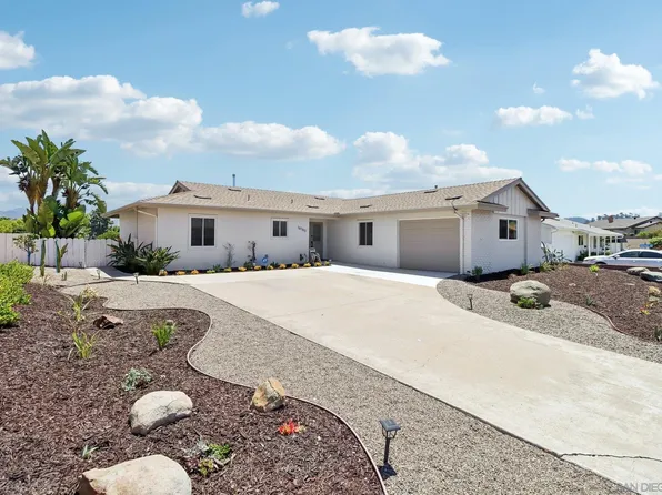 16763 Pinata Dr, San Diego, CA 92128