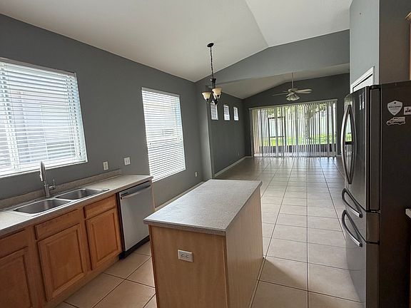 2nd image of 8526 Greenbank Blvd