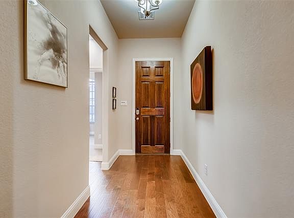 4th image of 4608 Council Bluffs Dr