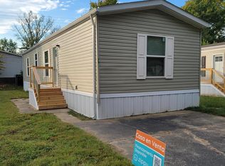 79 Calumet Dr, Louisville, KY 40214