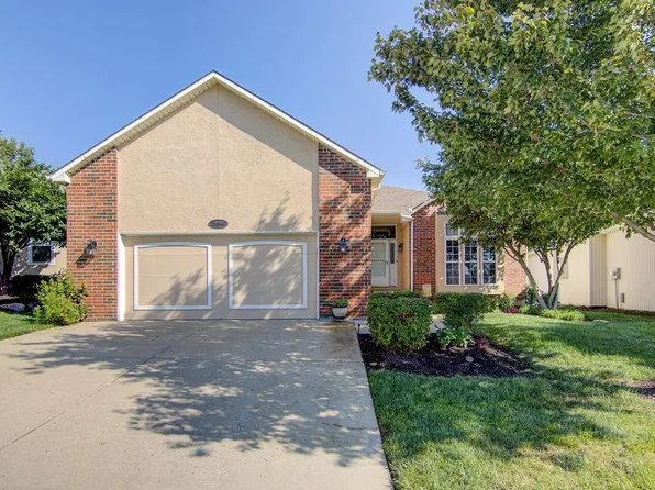 21946 W 119th Ter, Olathe, KS 66061