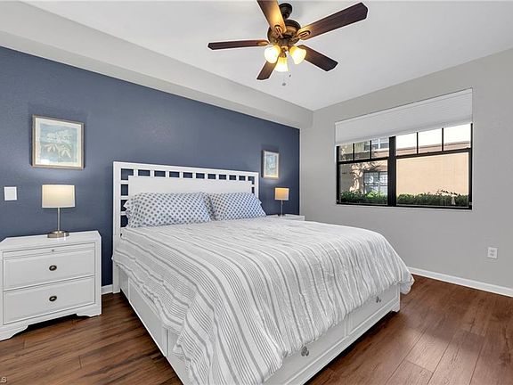 5th image of 12970 Positano CIR #102