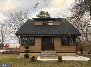 115 Sewell Rd, Sewell, NJ 08080