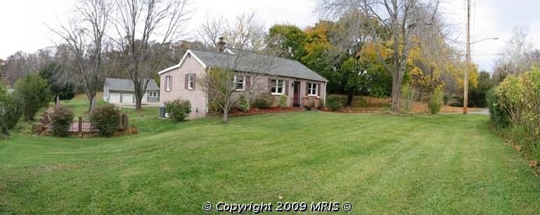 2nd image of 24812 Frederick Rd