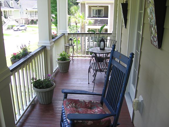 3rd image of 8578 Refuge Pointe Cir