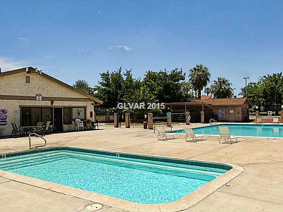 2nd image of 4531 Del Oro Dr