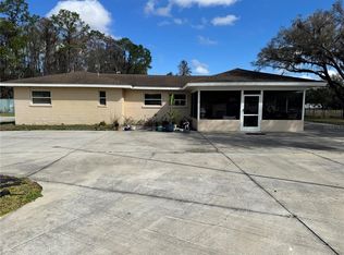 5333 Deeson Rd, Lakeland, FL 33810