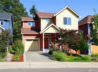 11324 4th Pl SW, Seattle, WA 98146