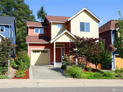 11324 4th Pl SW, Seattle, WA, 98146