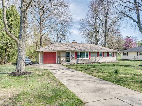 5th image of 4867 Glencross Dr