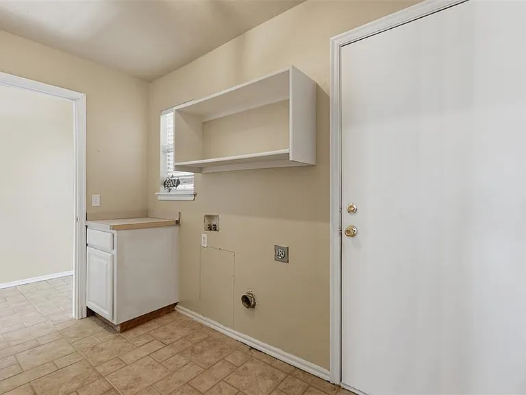 5904 SE 88th St #1 — Photo 20