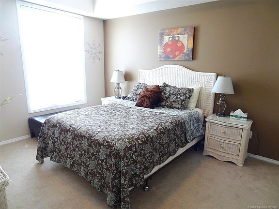 4th image of 1873 Country Club Dr #2312