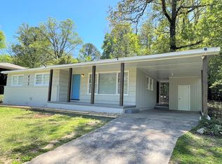 413 Orchid Rd, Birmingham, AL 35215