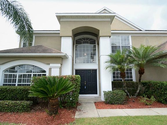 2nd image of 1082 Kerwood Cir