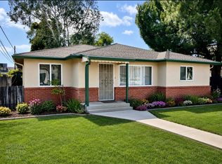 2233 6th St, Ceres, CA 95307
