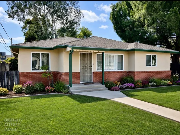 2233 6th St, Ceres, CA 95307