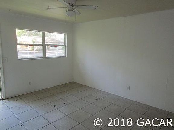 2nd image of 1914 NE 21st Pl