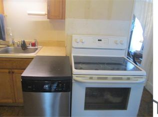 3 Lynn St, Fitchburg, MA 01420
