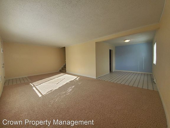 3rd image of 200 Cullum Ave