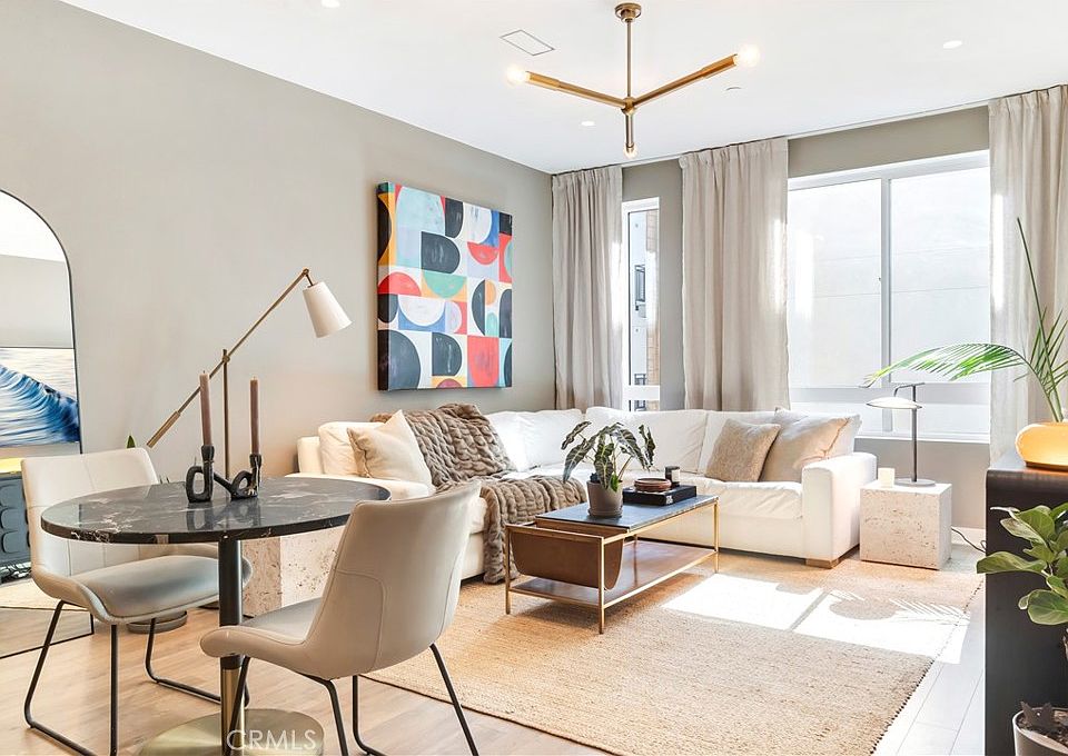 1st image of 2344 Nolita