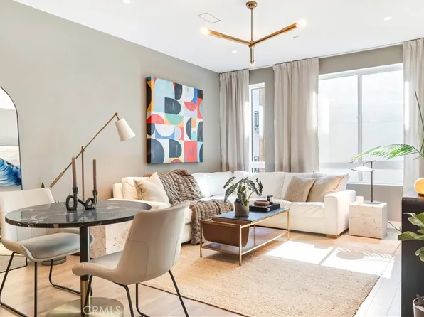 2344 Nolita, Irvine, CA 92612