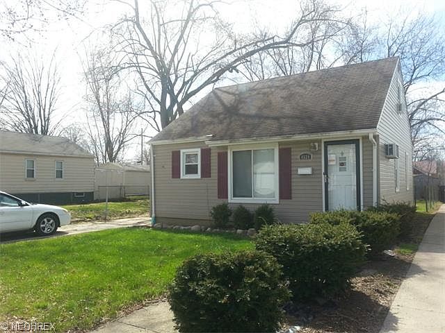 1st image of 4524 W 168th St