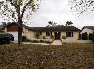 2239 Menomonee Ct, Orlando, FL 32818