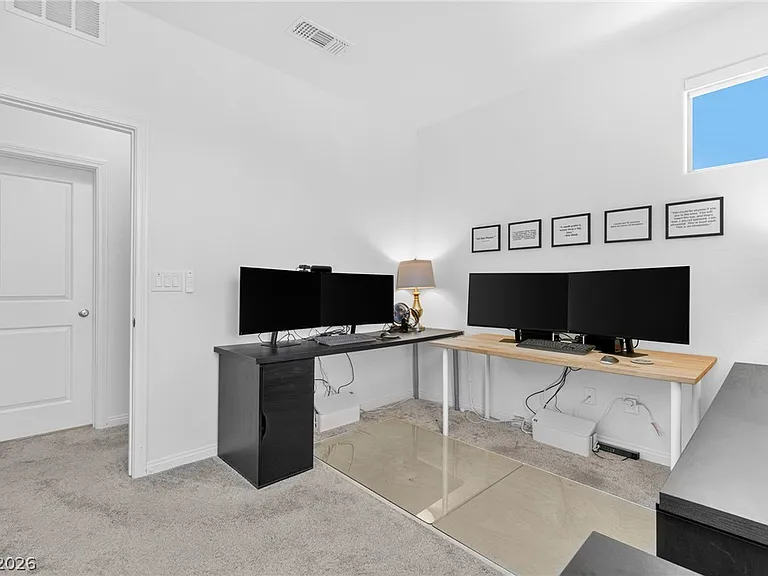 1583 Pacific Baza St — Photo 16