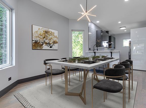 3rd image of (Undisclosed Address)