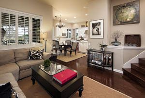 5th image of 2115 Summerland Heights Ln