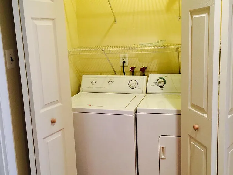 803 Addison St #A — Photo 17
