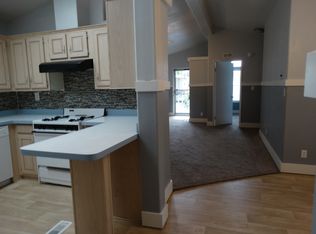 4703 S Yucca Dr, Taylorsville, UT 84123
