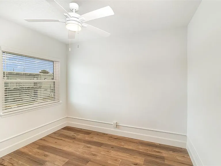 151 N Orlando Ave #207 — Photo 14