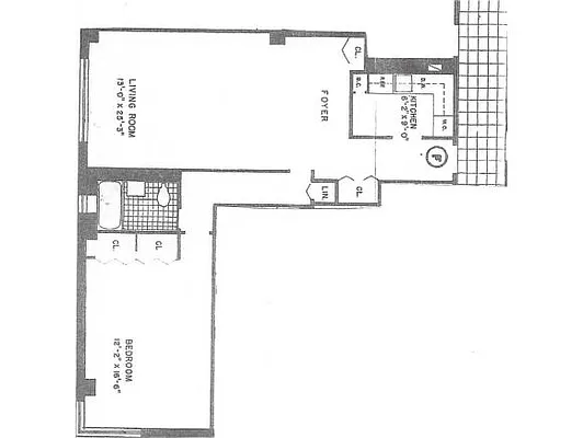 Sold by Golden Real Corp. | media 20