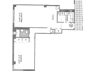 Sold by Golden Real Corp.