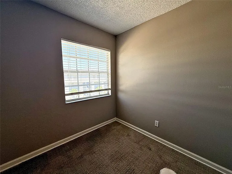 4821 W McElroy Ave #D210 — Photo 25